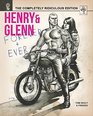 The Complete Henry  Glenn Forever