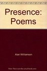 Presence Poems