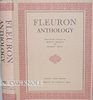 Fleuron anthology