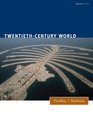 TwentiethCentury World