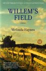 Willem's Field : A Novel