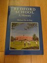 Bedford School A History 15522002