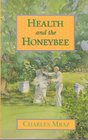 Health and the Honeybee