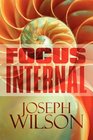 Focus Internal