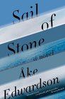 Sail of Stone (Erik Winter, Bk 6)