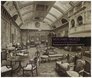 Merchant Palaces Liverpool and Wirral Mansions Photographed by Bedford Lemere