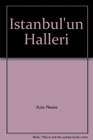 Istanbul'un Halleri