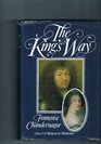 The King's Way