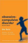 Obsessive Compulsive Disorders The Facts