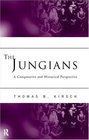 The Jungians A Comparative and Historical Perspective
