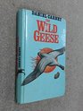 WILD GEESE