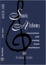 Sonic Alchemy