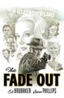 The Fade Out The Complete Collection