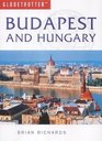 Budapest and Hungary Travel Guide