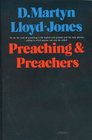 Preaching  Preachers