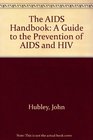 The AIDS Handbook