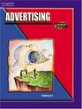 Business 2000 Advertising