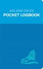 Adlard Coles Pocket Logbook