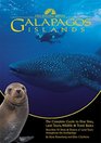 The Diving Guide Galapagos Islands