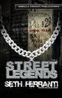 Street Legends