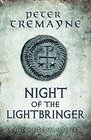 Night of the Lightbringer (Sister Fidelma, Bk 28)
