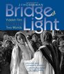 Bridge of Light Yiddish Film between Two Worlds