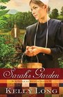 Sarah's Garden