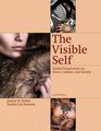 The Visible Self Global Perspectives on Dress Culture and Society