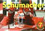 Schumacher 7