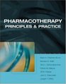 Pharmacotherapy Principles  Practice
