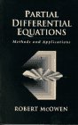 Partial Differential Equations Methods and Applications