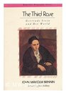 The Third Rose Gertrude Stein and Her World