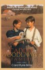 Caddie Woodlawn's Family