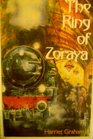 The ring of Zoraya