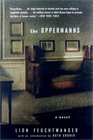 The Oppermanns: A Novel