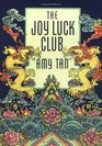 The Joy Luck Club (Large Print)
