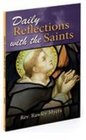 Daily Reflections With the Saints