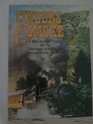 Cinders  Smoke A Mile by Mile Guide for the Durango and Silverton Narrow Gauge Railroad