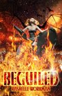 Beguiled Book 2 Immortal Essence Series