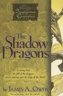 The Shadow Dragons (Chronicles of the Imaginarium Geographica, Bk 4)