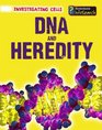 DNA and Heredity
