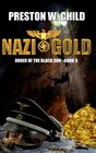 Nazi Gold