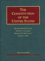 Constitution of the United States 2005