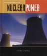 Nuclear Power