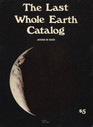 The Last Whole Earth Catalog Access To Tools