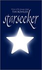 Rollercoasters Starseeker Reader