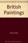 British Paintings