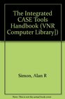 The Integrated Case Tools Handbook