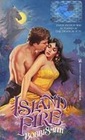 Island Fire
