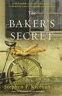 The Baker's Secret A Novel